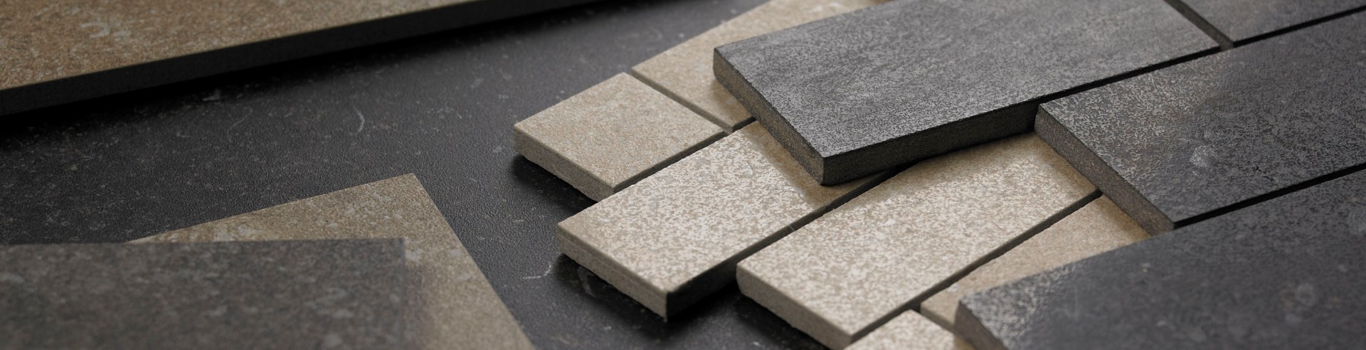 Защита керамической плитки